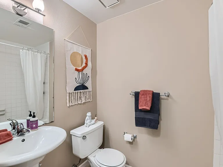 3280 47th St #108B — Photo 18