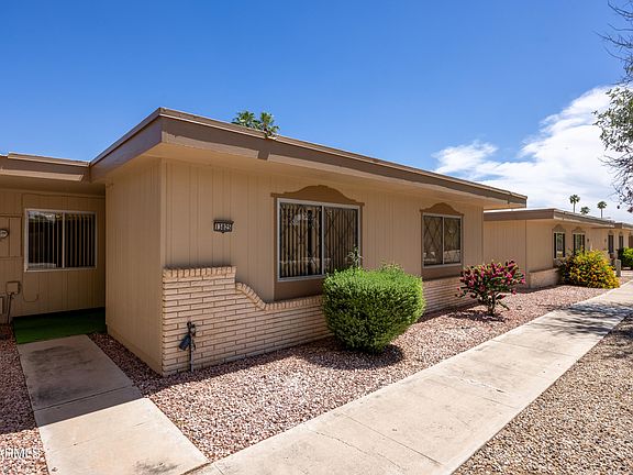 2nd image of 13825 N 111TH Avenue