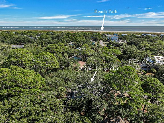 3rd image of 706 Sea Dragon Ln