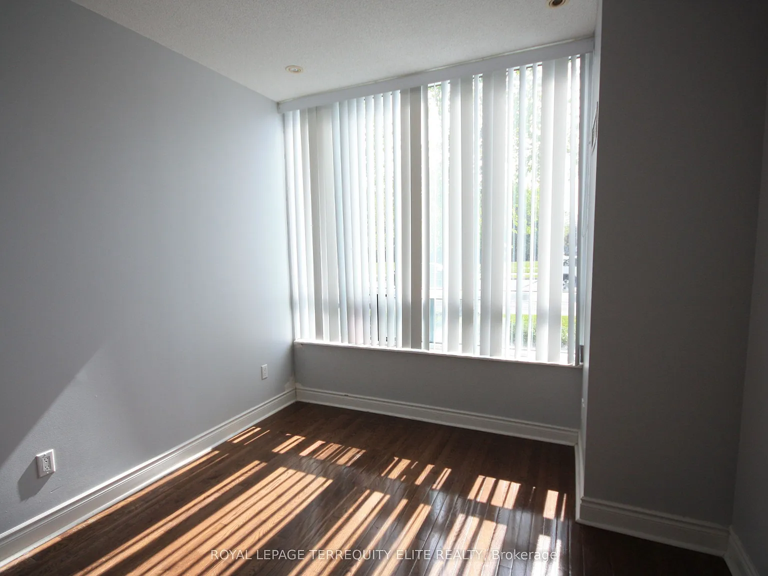 3 bed, $2,900 — Photo 4