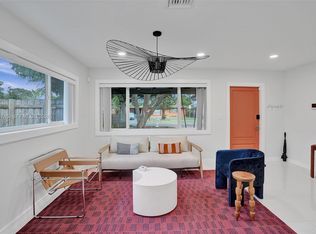 Progresso, Fort Lauderdale, FL 33311