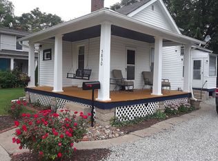 5830 Ohio St, Vermilion, OH 44089