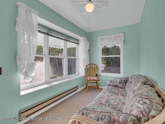 5th image of 9D Lafayette Dr