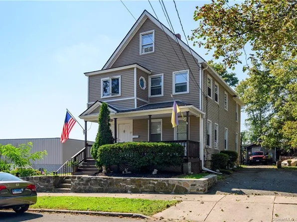 96 Avon Street, Stratford, CT 06615