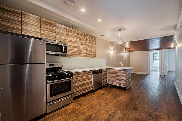 Rented by Owner | media 2