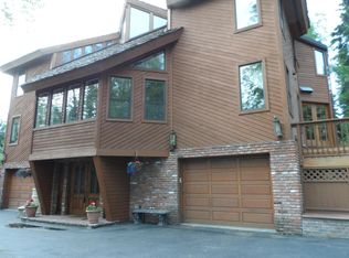 2210 Cope St, Anchorage, AK 99503