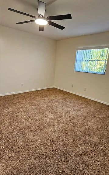 1507 Cape Coral Pkwy W #5 — Photo 18
