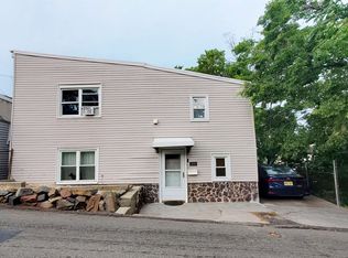 2611 Jane St, North Bergen, NJ 07047