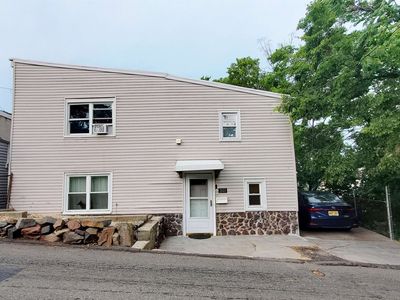 2611 Jane St, North Bergen, NJ, 07047
