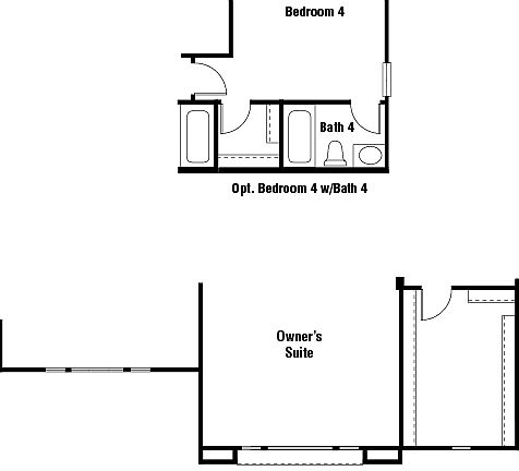 SpecFloorPlanImage
