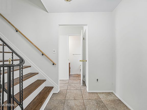 5th image of 1 Sudbury Road