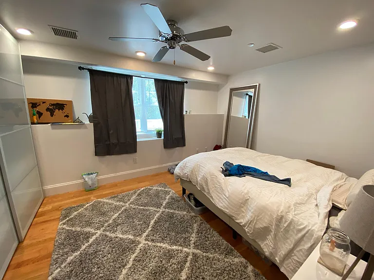 12 Fern St — Photo 8