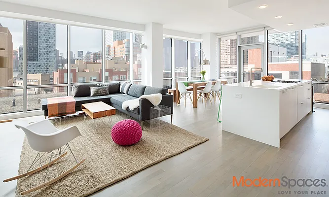 Sold by Modern Spaces | media 1