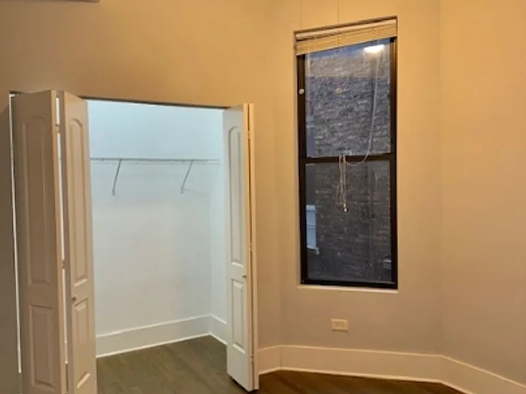 1722 West 21st Street — Photo 4
