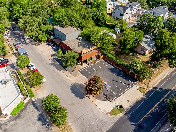4th image of 3900 Medical Pkwy #1
