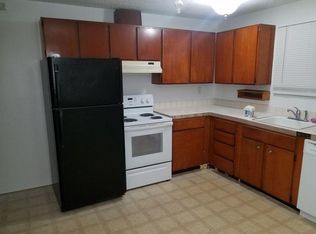 507 L St SE #507, Auburn, WA 98002