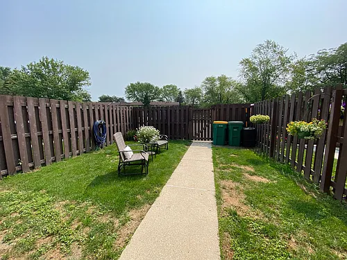 W164N11511 Squire Ct Photo 1