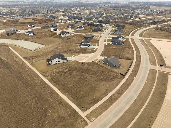 4th image of 1403 Green Oak Pass