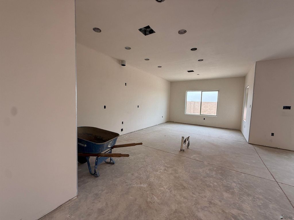 12603 E 51st Pl, Yuma, AZ - View 6