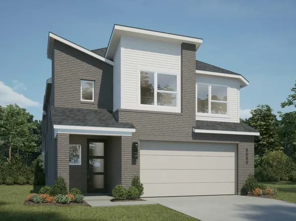 3004 Templegate Ct, Crandall, TX 75114