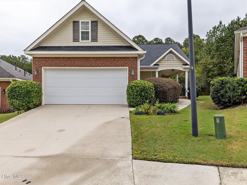 1st image of 2071 Summerton Circle