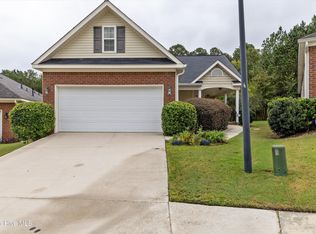 2071 Summerton Circle, Evans, GA 30809