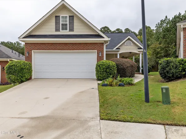 2071 Summerton Circle, Evans, GA 30809