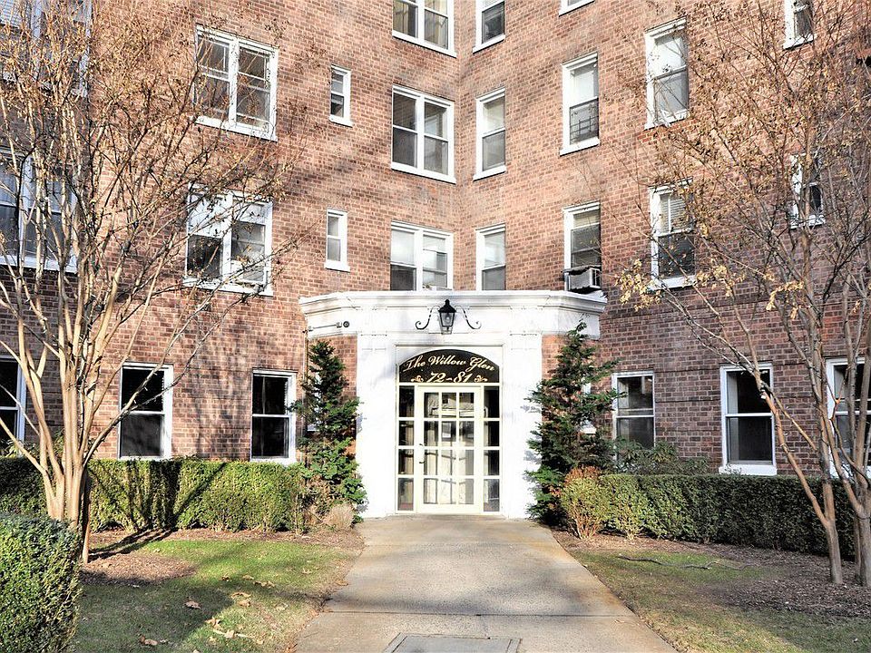1st image of 72-81 113th St #4M