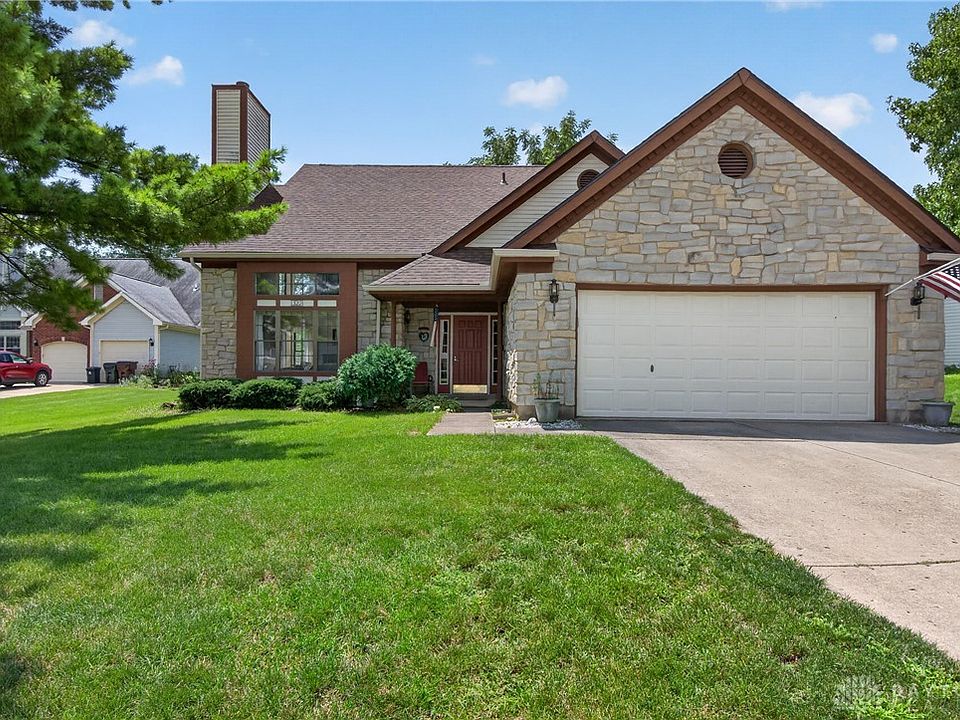 1st image of 322 Meadowgrove Dr