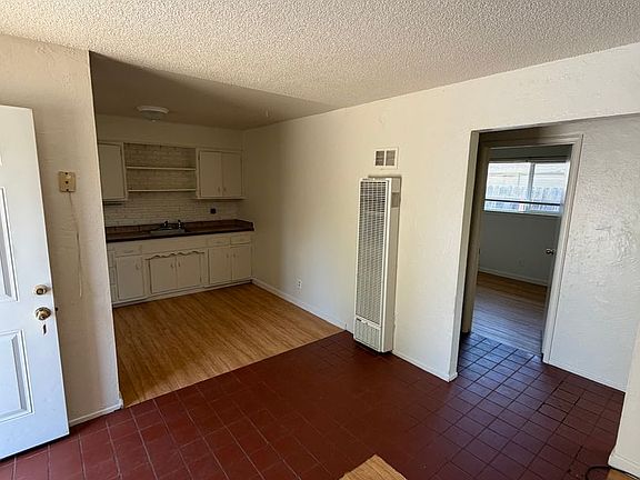5th image of 1876 Hammonton Smartsville Rd #2