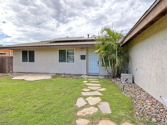 4th image of 8648 Vista Del Verde