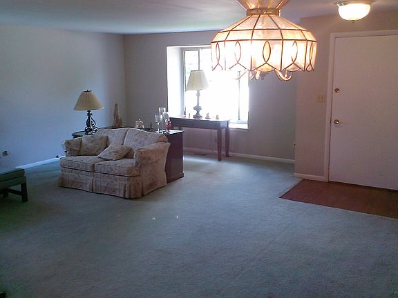 2nd image of 1030 Princewood Ave