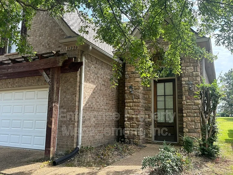 5236 Laurelhome Cv — Photo 4