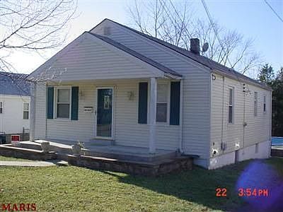 1st image of 1903 Uceyle Ave