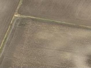 2858 9th Ave SE, Willmar, MN 56201