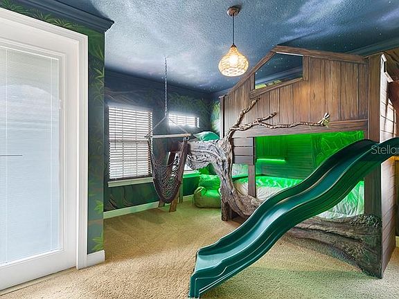 4th image of 756 Desert Mountain Ct