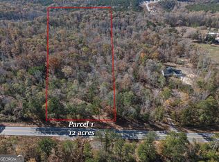 0 Georgia Rd #212, Covington, GA 30016