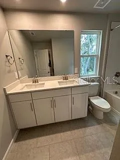 3490 Timber Crossing Ave — Photo 17