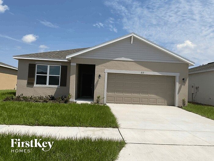 1st image of 213 Windsor Reserve Dr