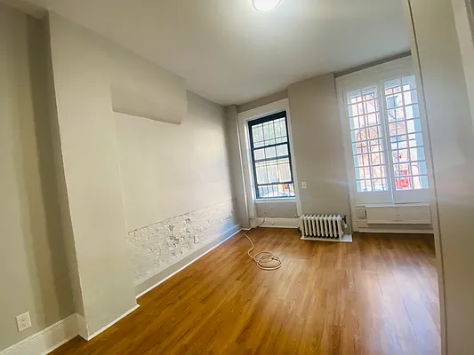 Rented by Aventana | media 106