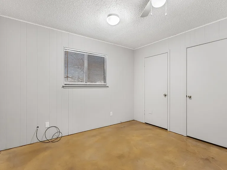 222 Redbud Ln #A — Photo 8