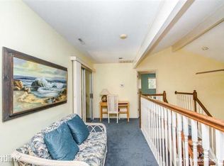 70 N Sea Pines Dr, Hilton Head Island, SC 29928