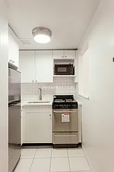 Rented by Mirador Real Estate