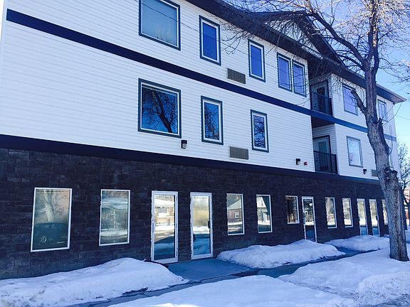 4th image of 225 1st St W #202/203