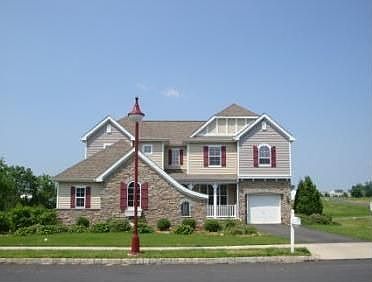 1st image of 2646 Meadow Lane Dr