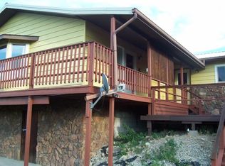 266/268 Cartwright Way, Hamilton, MT 59840