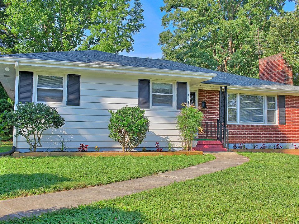 1st image of 1007 Chowan Ave