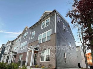 6920 Leesville Rd, Raleigh, NC 27613