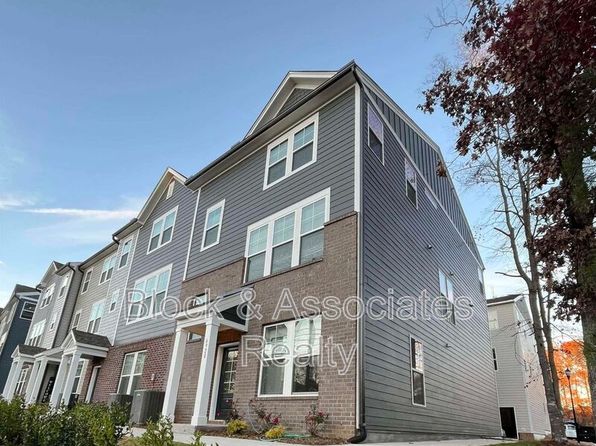 6920 Leesville Rd, Raleigh, NC 27613