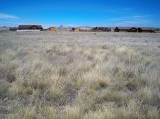 Poquito Valley Rd, Prescott Valley, AZ 86315